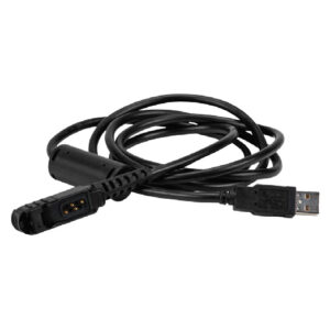 PMKN4117 Programming Cable for the XPR3000 series
