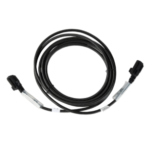 PMKN4144 Remote 5 Meter Cable Kit