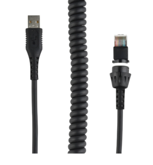 PMKN4163 - USB Programming Cable
