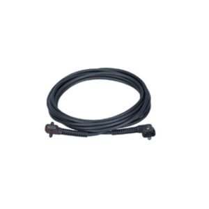 PMKN4174 Extension Cable