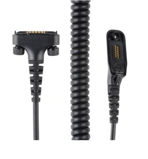 PMKN4183 - APX GCAI Cable Kit