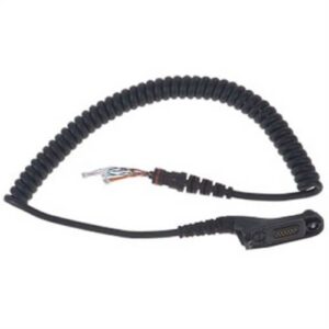 Motorola PMLN4222 Replacement cable