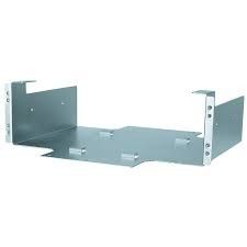 Motorola PMLE4476 Repeater Wall Mount XPR8400