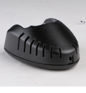 Motorola PMLN4466B rapid charger base