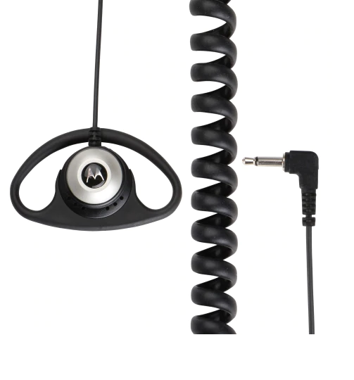 564 - Black - Oldphoneworks – oldphoneworks