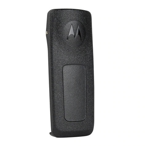 motorola PMLN4651 2 Inch Spring Action Belt Clip