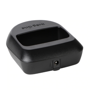 PMLN4685 - Mag One Mid-Rate Charger Base With Box