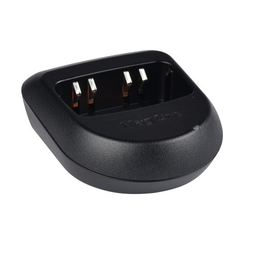 PMLN4686 - Mag One M-Rate Charger Power Supply Adapter