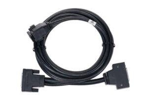 PMLN4959 O3 Handheld Control Head Accessory Cable