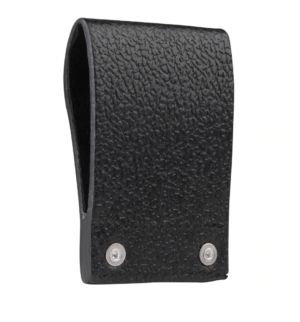 2.5" Replacement Swivel Belt Loop 2