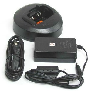 Chemistry Rapid Charger Kit PMLN5048
