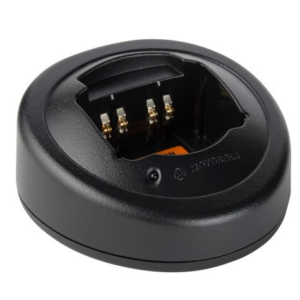 PMLN5197 PMLN5197A Single Unit Rapid Rate Charger 2