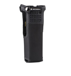 Nylon Carry Case with 3" fixed belt loop PMLN5325