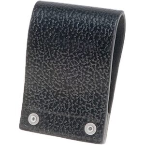 PMLN5407 Swivel Belt Loop