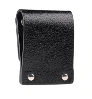 PMLN5408 2.75" Stainless Steel Swivel Belt Loop