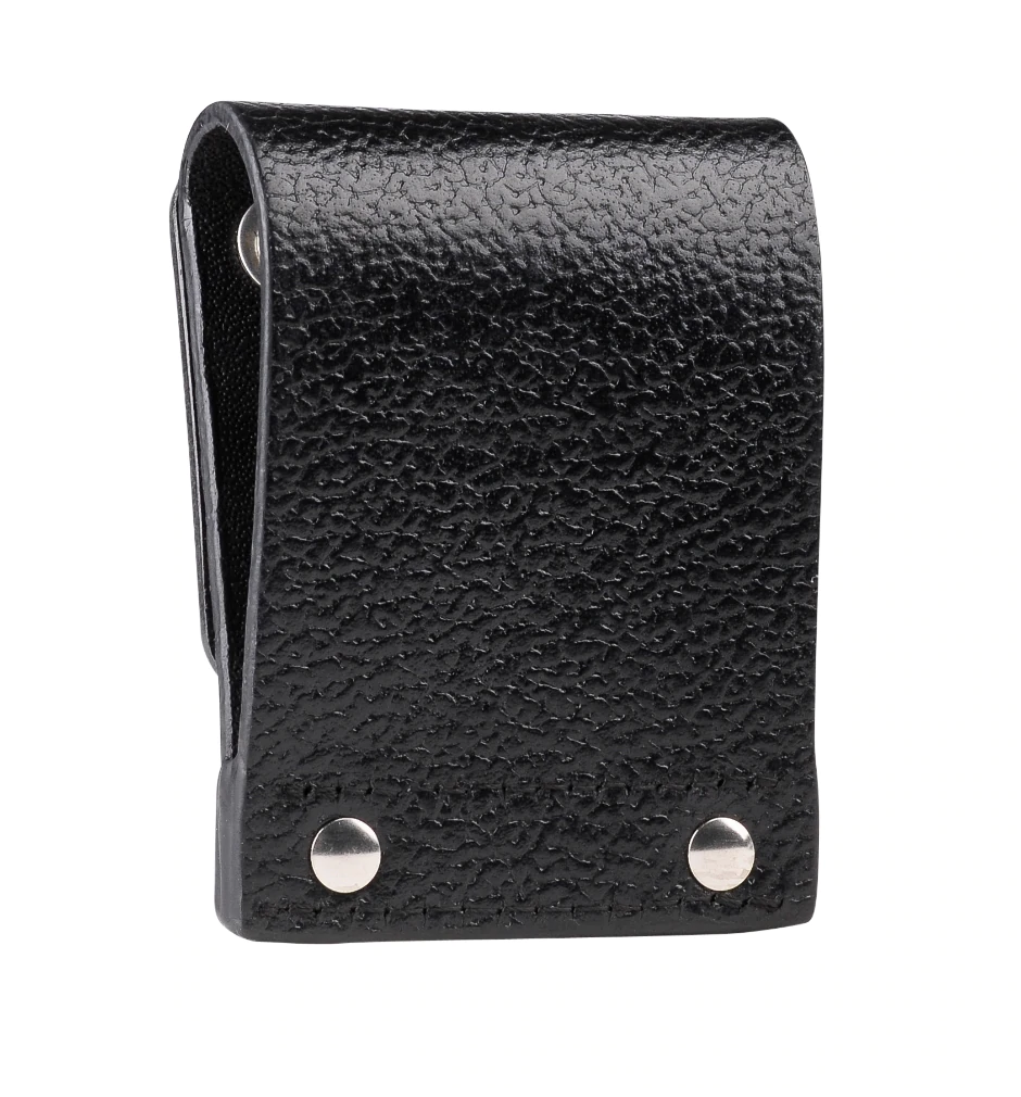PMLN5408 2.75" Stainless Steel Swivel Belt Loop