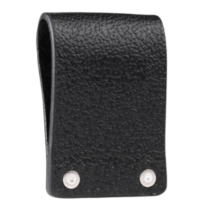 PMLN5610 2.5" Leather Swivel Belt Loop
