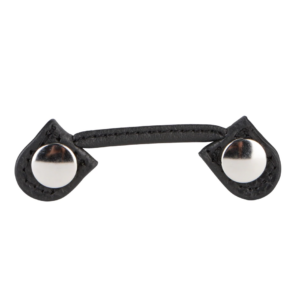 Motorola PMLN5720 - Carry Case Strap