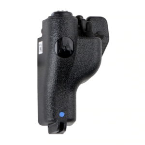 PMLN5792 - XTS Mission-Critical Wireless Adapter