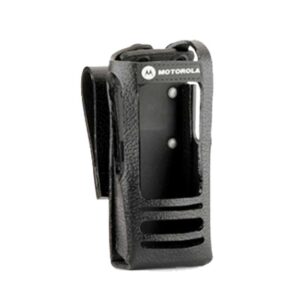 PMLN5800 Replacement Carry Case