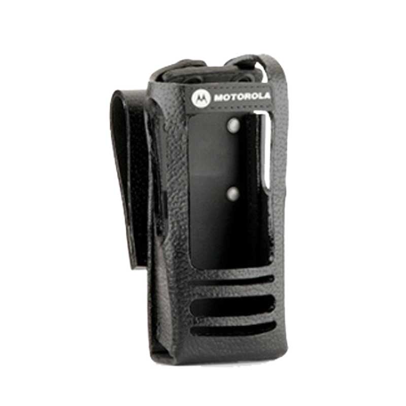 PMLN5800 Replacement Carry Case