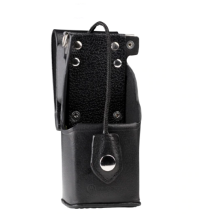 PMLN5866 3'' Swivel Belt Loop Case
