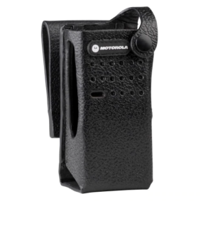 PMLN5868 Case Swivel Belt Loop