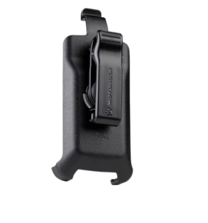 Motorola PMLN5956 SL Series Swivel Carry Holder