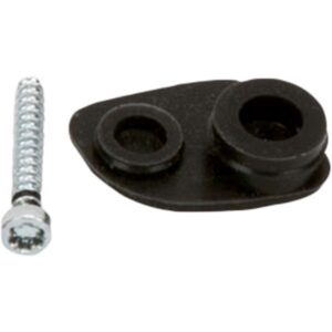 PMLN6040 Antenna Mounting Kit
