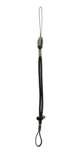 MOTOROLA pmln6074 wrist strap for SL300