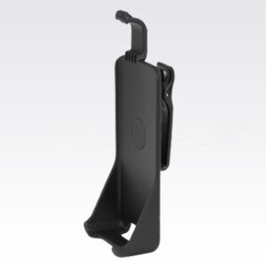 PMLN6327A Covert Carry Holder