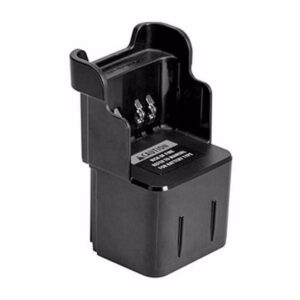 pmln6669 MOTOTRBO™ XPR3500 XPR3500e charger tray- Motorola Solutions
