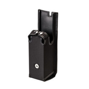 PMLN6712 Clamshell Battery Carry Case