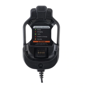 PMLN6716 Wireless Vehicular Charger