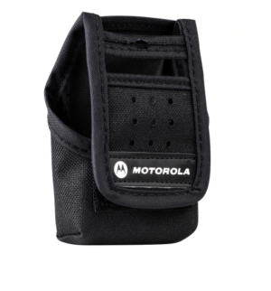 Motorola PMLN6725 Minitor VI Nylon Case
