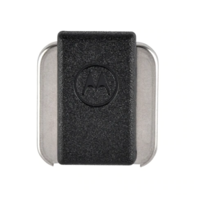 PMLN6743 - RSM Belt Clip