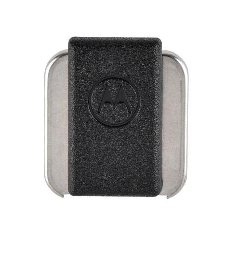 PMLN6743 - RSM Belt Clip
