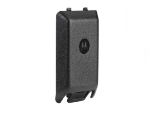 Motorola PMLN6745 BT100 Battery Cover