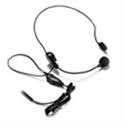 PMLN6761 Mag One Ultra-light Headset XPR3000 Series