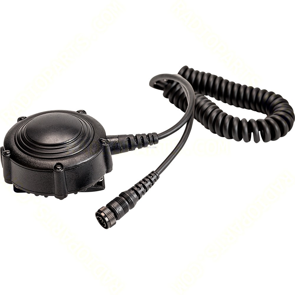PMLN6767A PMLN6767 Tactical Remote Body PTT