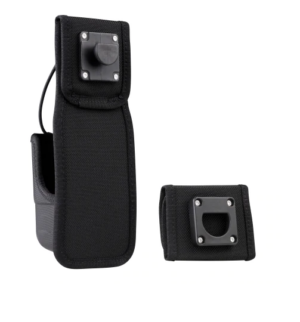 PMLN6802 Nylon Carry Case