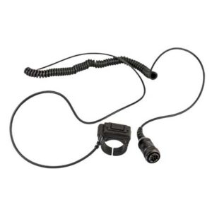 PMLN6830 Tactical Remote Ring Push-to-Talk