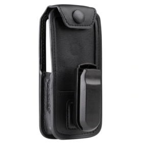 PMLN7040 Soft Leather Carry Case