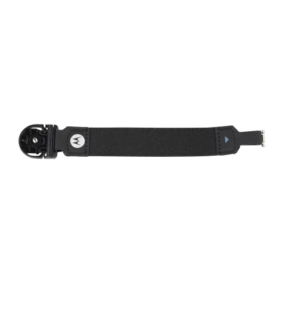 PMLN7076A PMLN7076 - Motorola Flexible Quick Release Hand Strap