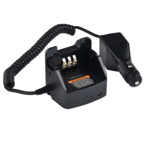 PMLN7089 Travel Charger