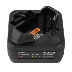 Motorola PMLN7109A Single Pocket Rapid Charger - SL300
