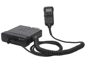 PMLN7131 PMLN7131A Handheld Control Head