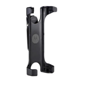 Motorola PMLN7190 Carry Holder with Swivel Belt Clip - SL300