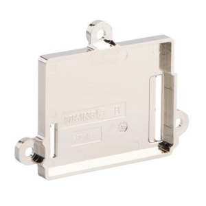 PMLN7263 - Extended Range Antenna Switch Kit