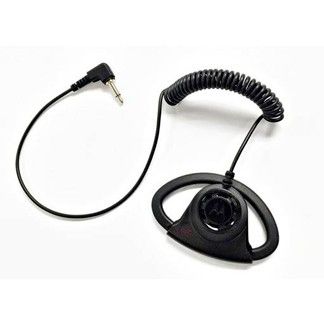 PMLN7396